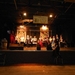 DSCN0251
