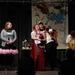 DSCN0252