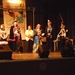 DSCN0253
