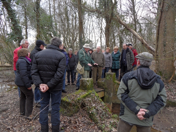 2012-03-06 JanMed Zoersel (108)