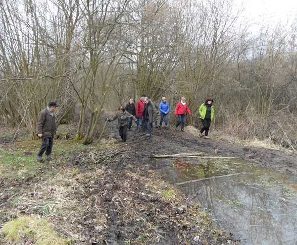 2012-03-06 JanMed Zoersel (109)