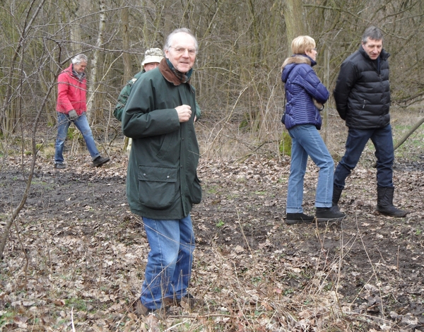 2012-03-06 JanMed Zoersel (111)