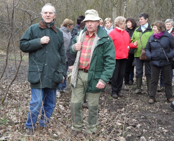 2012-03-06 JanMed Zoersel (113)