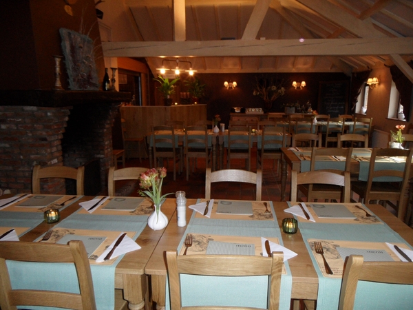 2012-03-06 JanMed Zoersel (115)