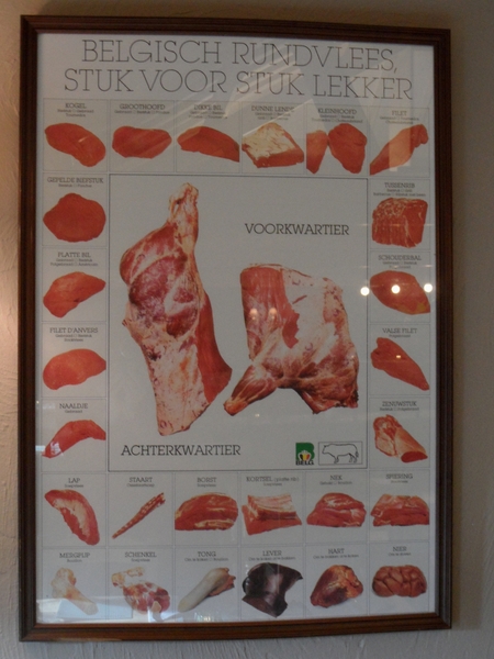 2012-03-06 JanMed Zoersel (117)