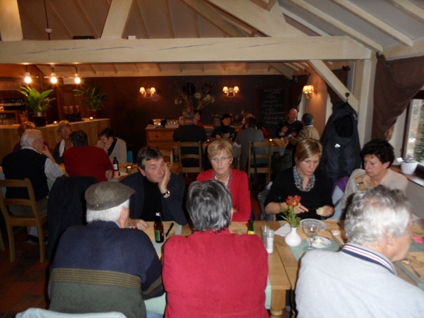 2012-03-06 JanMed Zoersel (127)