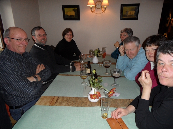 2012-03-06 JanMed Zoersel (128)