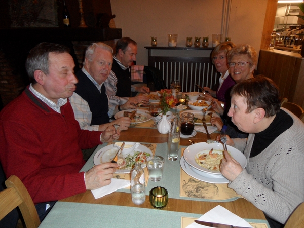 2012-03-06 JanMed Zoersel (129)