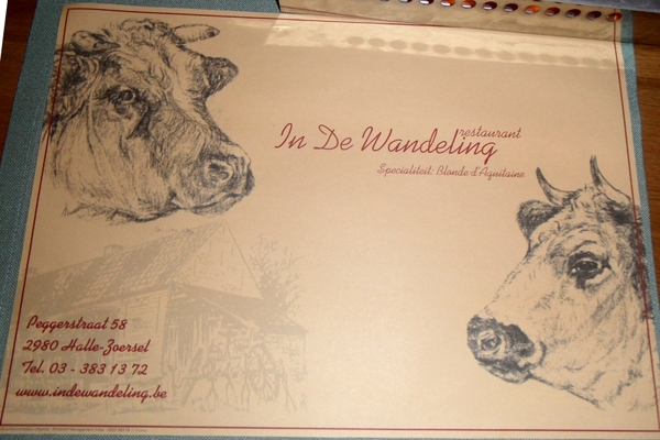 2012-03-06 JanMed Zoersel (131)