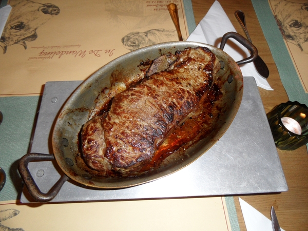 2012-03-06 JanMed Zoersel (133)