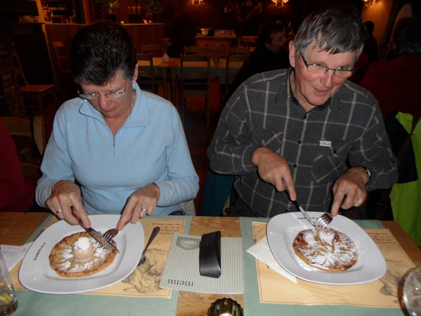 2012-03-06 JanMed Zoersel (141)