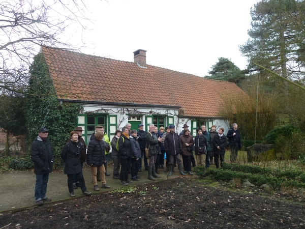 2012-03-06 JanMed Zoersel (18)