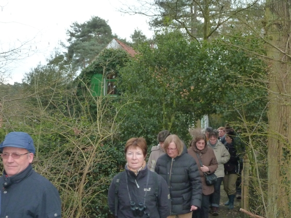 2012-03-06 JanMed Zoersel (19)