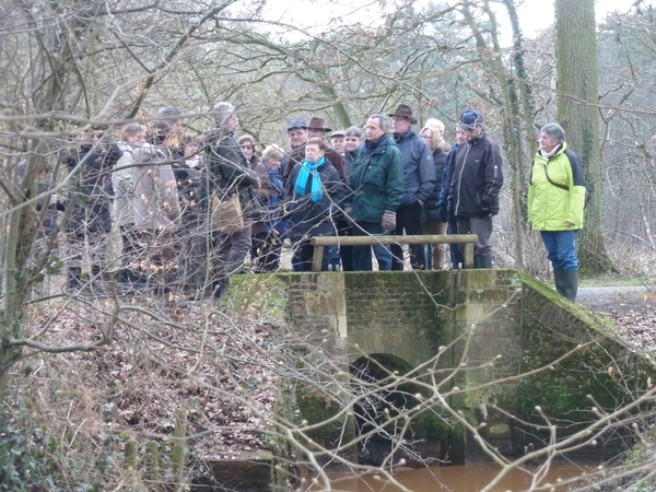 2012-03-06 JanMed Zoersel (24)