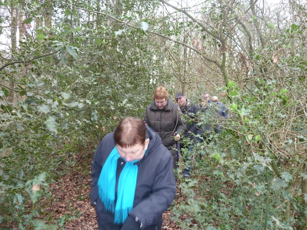 2012-03-06 JanMed Zoersel (28)