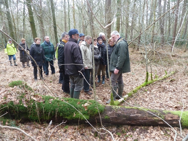 2012-03-06 JanMed Zoersel (31)