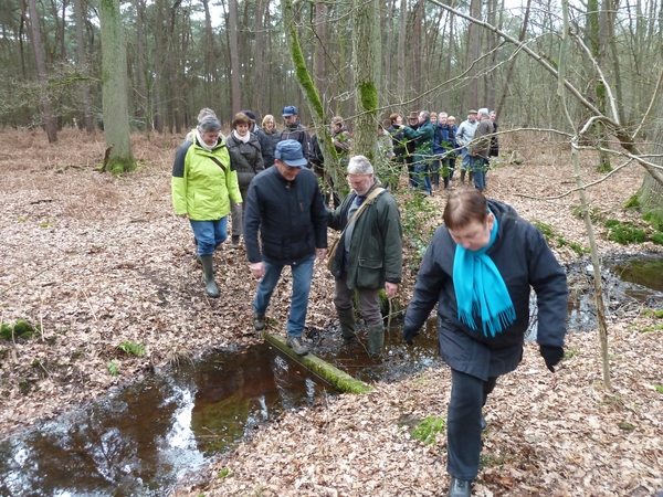 2012-03-06 JanMed Zoersel (42)