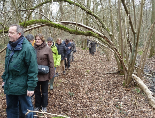 2012-03-06 JanMed Zoersel (43)