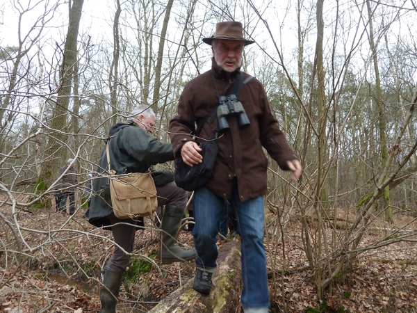 2012-03-06 JanMed Zoersel (49)