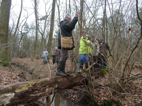 2012-03-06 JanMed Zoersel (50)