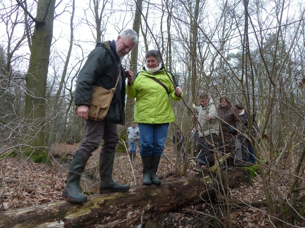 2012-03-06 JanMed Zoersel (51)