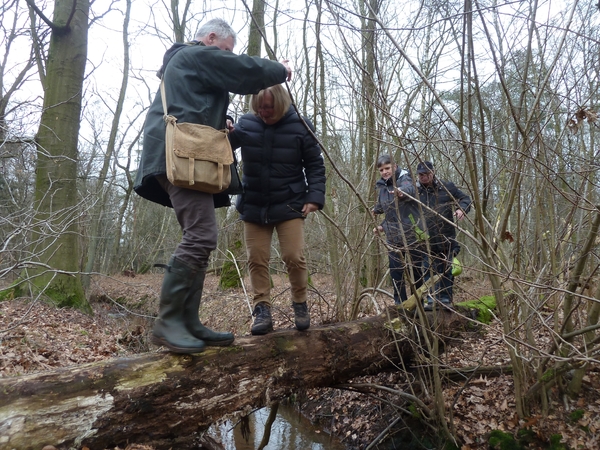 2012-03-06 JanMed Zoersel (52)