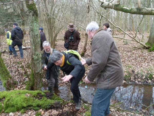 2012-03-06 JanMed Zoersel (53)