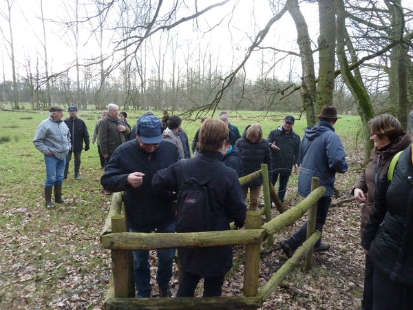 2012-03-06 JanMed Zoersel (59)