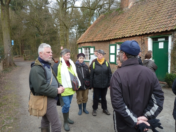 2012-03-06 JanMed Zoersel (62)