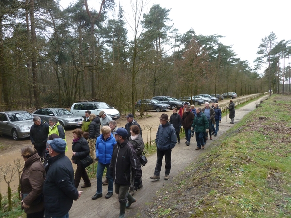 2012-03-06 JanMed Zoersel (7)