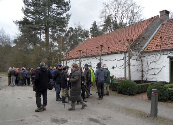 2012-03-06 JanMed Zoersel (77)