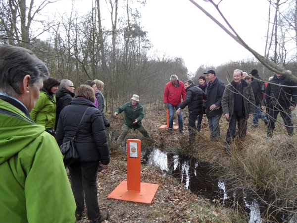 2012-03-06 JanMed Zoersel (85)