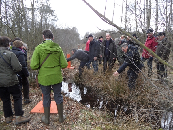 2012-03-06 JanMed Zoersel (86)