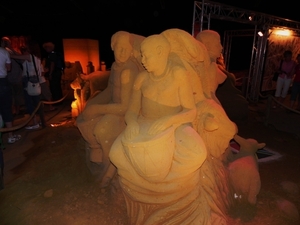9 augustus 2010 zandsculpturenJPG (15)