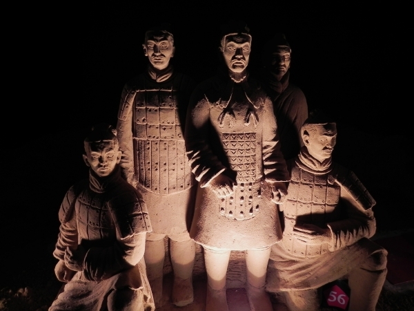 9 augustus 2010 zandsculpturenJPG (49)