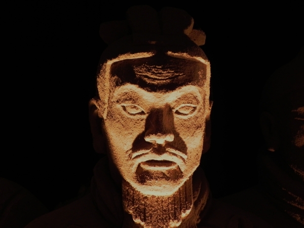 9 augustus 2010 zandsculpturenJPG (50)