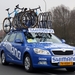 Driedaagse West-Vlaanderen 2012