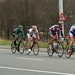 Driedaagse West-Vlaanderen 2012