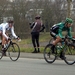 Driedaagse West-Vlaanderen 2012