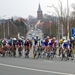 Driedaagse West-Vlaanderen 2012