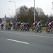 Driedaagse West-Vlaanderen 2012