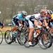 Driedaagse West-Vlaanderen 2012