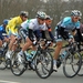 Driedaagse West-Vlaanderen 2012