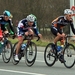 Driedaagse West-Vlaanderen 2012