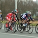 Driedaagse West-Vlaanderen 2012