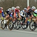 Driedaagse West-Vlaanderen 2012