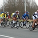 Driedaagse West-Vlaanderen 2012