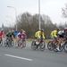 Driedaagse West-Vlaanderen 2012