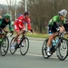 Driedaagse West-Vlaanderen 2012