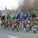 Driedaagse West-Vlaanderen 2012